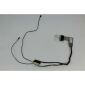 Kabel LCD do notebooka Acer Aspire4410 4810T 4810TG 4810TZ 50.4CQ04.011