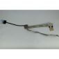 Kabel LCD do notebooka Acer Aspire7741ZG 7551 755250.4HN01.011