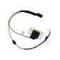 Kabel LCD do notebooka ACER Aspire One D250 DC02000SB50