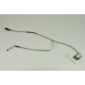 Kabel LCD do notebooka ACER aspire 77507750g7560dc020017w10
