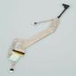 Kabel LCD do notebooka Acer Aspire 4710 4710Z 4710G 4710ZG 4715 4310 4315 492050.4T901.021