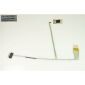 Kabel LCD do notebooka ACER Aspire 4733Z 4738G D642 ZQ5 4552GDD0ZQ5LC000