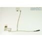 Kabel LCD do notebooka ACER Aspire 4736 4535 4935 4540 4536 4740 DC02000R600