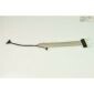 Kabel LCD do notebooka dla ACER Aspire 4730,4730Z,4330Extensa 4230 4630DC02000P200