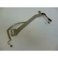 Kabel LCD do notebooka Acer Aspire 5536 5536G 5738 533850.4CG13.002