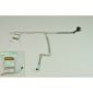 Kabel LCD do notebooka Acer Aspire4550 4750 50.4IQ01.051