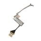 Kabel LCD do notebooka ACER Aspire One 751HAO751HZA3 DD0ZA3LC100