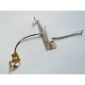 Kabel lcd do notebooka do ACER Aspire 1420P 1820PT 1820PTZ 1825PT 1825PTZ DD0ZE8LC001