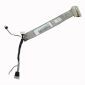 Kabel LCD do notebooka ACER Aspire 4230 4530 DD0Z05LC100