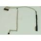 Kabel LCD do notebooka ACER Aspire One 532H AO532H NAV50 DC02000YV10