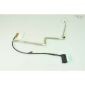 Kabel LCD do notebooka ACER Aspire S3 (S3-471) V5 (V5-431) (V5-471)50.4TU09.031