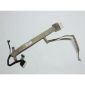 Kabel LCD do notebooka Acer Travelmate 7320, 7520, 7520G, 7720, 7720G z kamerą internetową 50.4U001.002