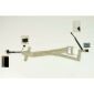 Kabel LCD do notebooka ACER Travelmate 5230 5530 5730 5530G 5730GExtensa 5430 5630 50.4Z406.012