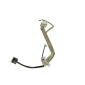 Kabel LCD do notebooka do ACER Aspire 8730 8730G 8730ZG podwójna lampa50.4AJ02.011