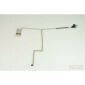 Kabel LCD do notebooka Acer Aspire 4741 4741G 4551G eMachines D640 50.4GW01.033