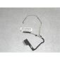 Kabel LCD do notebooka Acer Aspire V5-131 V5-171 DC02001KE10