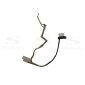 Kabel LCD do notebooka Acer AspireV5-431 431 V5-531 50.4VM03.001