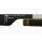 Kabel LCD do notebooka Acer Aspire Ultrabook S3-951 HB2-A004-001
