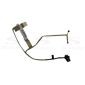 Kabel LCD do notebooka Acer Aspire E1-421 E1-431 V3-471 DD0ZQSLC010