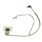 Kabel LCD do notebooka do bramy Acer Aspire E1-571 V3-571 NE51B DC02001F010