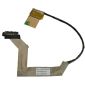 Kabel LCD do notebooka Acer Aspire 5745 5553 5820 DD0ZR7LC100