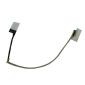 Kabel LCD do notebooka Acer Aspire V Nitro VN7-591 VN7-591G