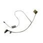 Kabel LCD do notebooka Acer Aspire E5-571 E5-571G E5-511 E5-531 Z5WAH z ekranem dotykowym DC02001YB10