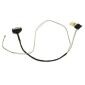 Kabel LCD do notebooka ACER E14 ES1-411 ES1-431 DD0Z8ALC000