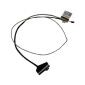 Kabel LCD do notebooka Asus Aspire V3-574G V3-575 DD0ZRRLC010