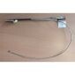 Kabel LCD do notebooka do Acer Chromebook C720 C720P C740 DD0ZHNLC000