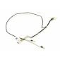 Kabel LCD do notebooka Acer ChromeBook 14 CB3-431 1422-02JP000