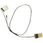 Kabel LCD do notebooka Acer Erazer P6689 1422-02AX000