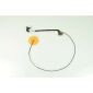Kabel LCD do notebooka do MacBooka Unibody 13" A1342