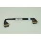 Kabel LCD do notebooka dla Macbook proA1286 2008-2011 15,4"