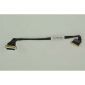 Kabel LCD do notebooka Macbook pro 13" A1278MC700 MD313 2011