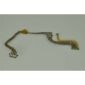 Kabel do notebooka LCD do MacBooka Macbook Pro 15" A1226 A1260 MB133 wyciągnięty