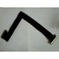 Kabel LCD do notebooka dla Apple iMac 27"2011 A1312 MC813 MC814 Kabel LVDS 922-9848593-1352
