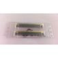 Złącze kabla LCD do notebooka do Apple iMac 21,5"A13112010