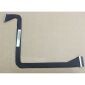 Kabel do notebooka LCD do Apple iMac 27" A1419 2014 2015