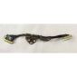 Kabel LCD do notebooka Apple Macbook Pro A1398 A1425 A1502