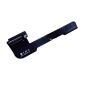 Kabel LCD do notebooka Apple Macbook 12" 2015 A1534 821-00318-A