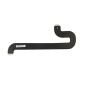 Kabel do notebooka LCD do Apple iMac 21,5" A1418 4K