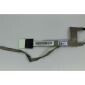 Kabel LCD do notebooka dla ASUS F6 F6A F6E F6H F6V F6VC F6S 14G2206FS20M