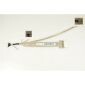 Kabel LCD do notebooka dla ASUS F80C F80Q F80CR F80S 14G2218AS10M