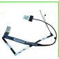 Kabel LCD do notebooka do ASUS A42 K42 X42 1422-00P1000 z mikrofonem
