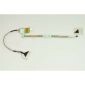Kabel LCD do notebooka dla ASUS X88 F83F81 1422-00JG000