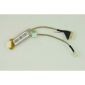 Kabel LCD do notebooka dla ASUS N80 X83 N8114G2208NM11R
