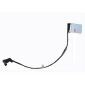 Kabel LCD do notebooka dla ASUS EEEPC Eee PC1008HA 1008P1422-00NR000