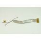 Kabel LCD do notebooka do ASUS A8 X80 Z99 08G28AJ8001N