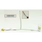 Kabel LCD do notebooka do ASUS K53 A53